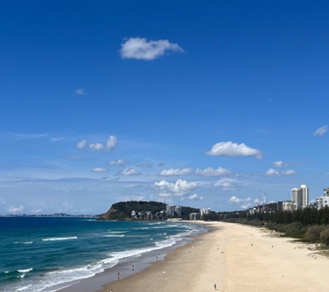 Heritage Brothers Funeral Services - Burleigh Heads, QLD