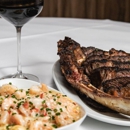 Steak 48 - Fine Dining Restaurants