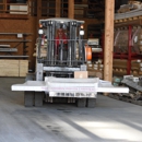 Spahn & Rose Lumber Co.