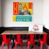 El Pollo Loco gallery
