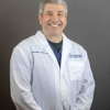 Alexander Llinas, MD, PhD: SightMD NY — East Setauket, New York gallery