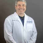 Alexander Llinas, MD, PhD: SightMD NY — Wading River, New York