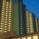 Club Wyndham Panama City Beach - Resorts