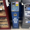 CoinFlip Bitcoin ATM - Dragon's Vape (Jacksonville) gallery