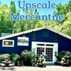 Upscale Mercantile gallery