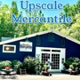 Upscale Mercantile