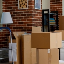 Newark Relocation Movers Services - Movers