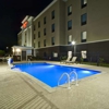 Hampton Inn Kenedy gallery