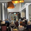 StoryPoint Birmingham gallery