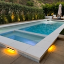 Pool Masters LA - Swimming Pool Repair & Service