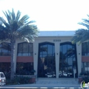 Pearl Forwarding Inc. - Freight Forwarding