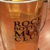 Rock Bottom gallery