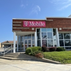 T-Mobile