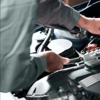 Everything Auto Repair gallery