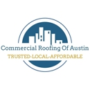 Austin Commercial Roofing and Coatings - Roofing Contractors