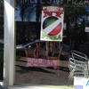 Pepe's New York Pizza gallery