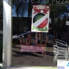 Pepe's New York Pizza