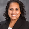 Dr. Veena Sankappanavar Gangasani, MD gallery