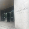 Interchurch Center-Research gallery