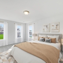 Fallbrook Single Family Homes by Stanley Martin Homes - Real Estate Developers