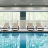 Garner Hotel Jamaica - JFK Airtrain – NYC by IHG - Coming Soon gallery