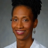 Jolene B. Lowery, MD, PharmD gallery