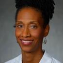 Jolene B. Lowery, MD, PharmD - Physicians & Surgeons, Endocrinology, Diabetes & Metabolism
