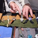 The 1916 Company | Radcliffe Jewelers - Watches
