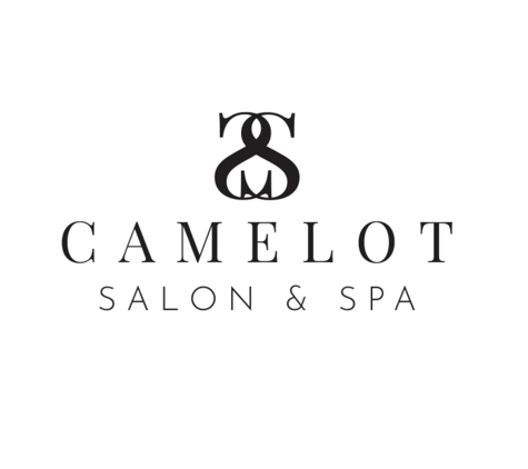 Camelot Salon & Spa - Coral Gables, FL. Camelot Salon & Spa. Explore our hair, nails, waxing, facial and massage services.