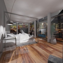 Quba Interior Design & Decorating - Home Improvements