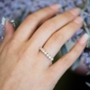 The Jewelry Exchange in Greenwood Village | Jewelry Store | Engagement Ring Specials gallery