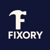 The Fixory gallery