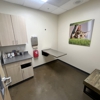 Vetco Total Care Animal Hospital gallery