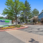 The Richfield Apartments