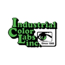 Industrial Color Labs Inc. - Video Production Services