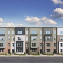 Rockwood Square by Stanley Martin Homes - Real Estate Developers