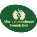 Murray Greenhouse Foundation - Greenhouses
