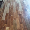 Absolute Hardwood Floors gallery