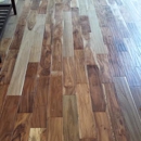 Absolute Hardwood Floors - Flooring Contractors