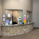 Dr. Jeffrey A. West, MD - Dentists