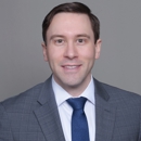 McGreen, Robert - Investment Advisory Service