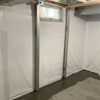 Victor Barke's Complete Basement Systems gallery