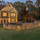 Champion Outdoor Services - Drainage Contractors