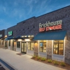 Brickhouse Self Storage gallery