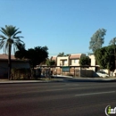 Muslim Community Mosque Phoenix - Mosques