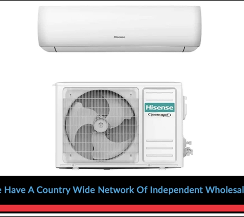 Coolparts Gold Coast - Ashmore, QLD. We Have A Country Wide Network Of Independent Wholesalers