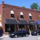 Gino Boutique
