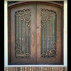 Forever Custom Iron Doors gallery