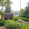Fairmont Senior Living of Northville gallery