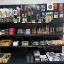 Reeds N Weeds - Guns & Gunsmiths
